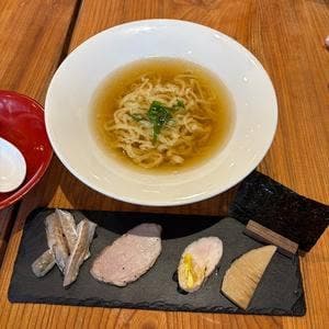 坂まち