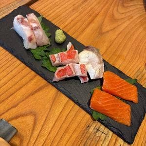 坂まち