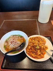台湾料理 味源