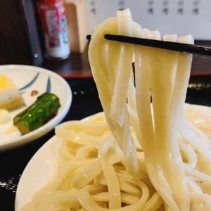 喜多一