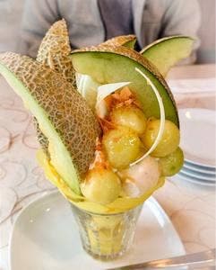 扇屋製菓