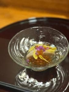 家庭料理 一