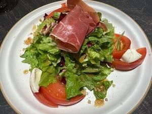Bistro Roven 新宿