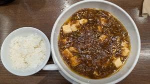 蝋燭屋 大宮西口店