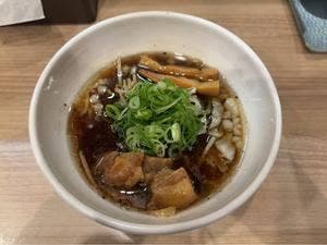 麺処まるは BEYOND