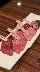 一頭買焼肉 玄 浅草本店