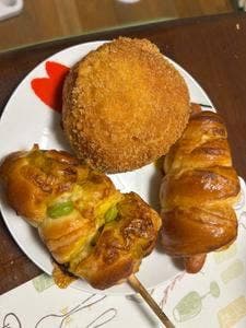 メゾン・ド・ネオ