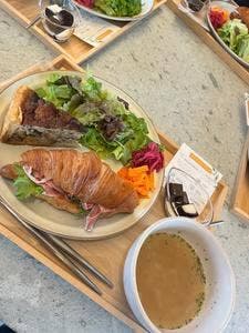 LABOandCAFEYAMAMOTO