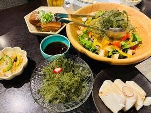 海物語 本店