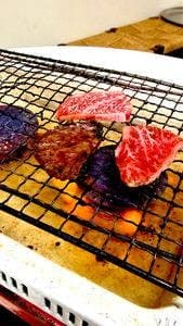 焼肉 なんき