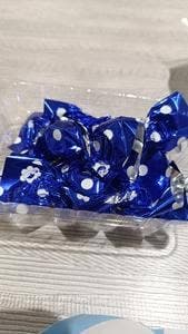 不二家 イオンモール倉敷店