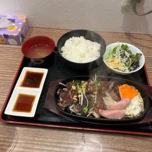 たじまや庵