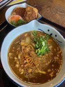 のらや 国分寺店