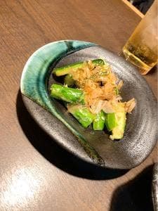 白木屋 南海堺駅前店