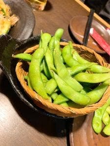 白木屋 南海堺駅前店