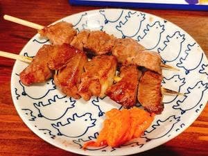 寿や 代々木店