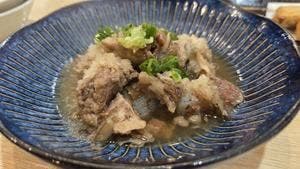 だるまや 宮の橋店