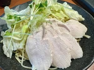 きてや広島本川店