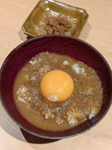 銀座 呑小路 やま岸