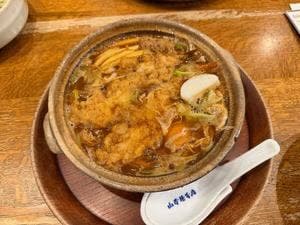 山本屋本店 名古屋駅前店