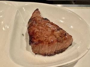 宝林