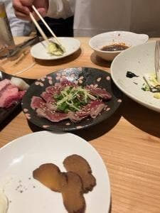 ジンギスカンだるま家 甲府駅前店