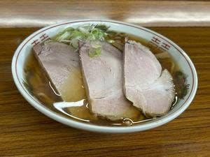 丸海鳴海 金沢通り店