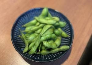 地鶏と沖縄琉球しゃぶしゃぶ 個室居酒屋 くろ凪 浜松町店