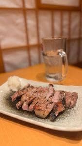 全席扉付完全個室 3時間飲み放題 奏 新橋店