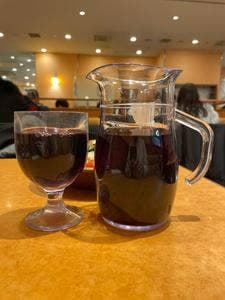 サイゼリヤ 名古屋松岡ビル店