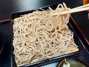 一ふじ