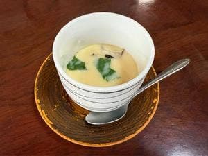 星好寿し