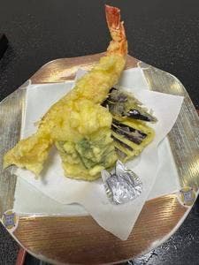 和食処 あずさ