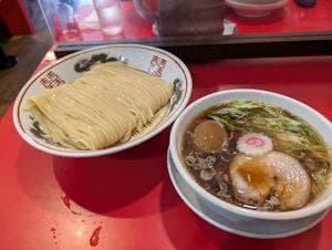 カドヤ食堂総本店