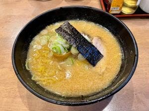 元祖札幌や