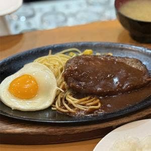 ニューバーグ 高円寺