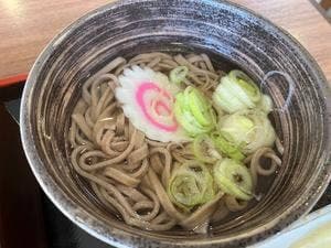美食ダイニング 加賀の里