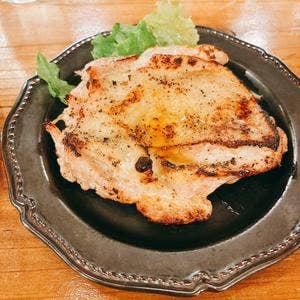 日本酒 ト ワイン 岡野