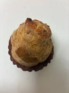 Boulangerie BRANC
