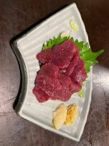 甲州ほうとう 小作 諏訪インター前店