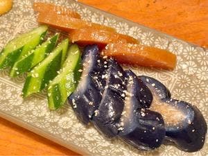 風鶏