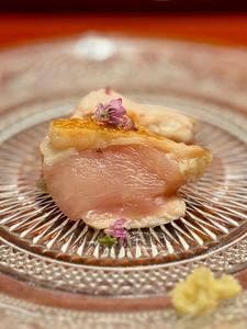 焼鶏 まつもと
