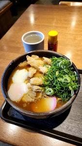 ウエスト 大津バイパス店