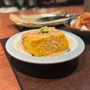 鳥さと 別邸