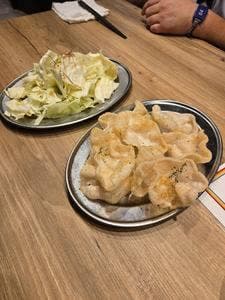 肉ト魚 大衆酒場 ひとめぼれ 浜松駅前店