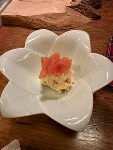 味遊び 舞台