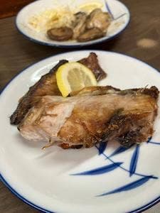 大衆酒場おく