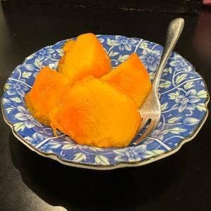 壹番館