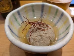 つぼ銀