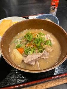 悠楽